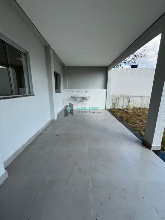 casa-venda-taquaril-betim-1049477
