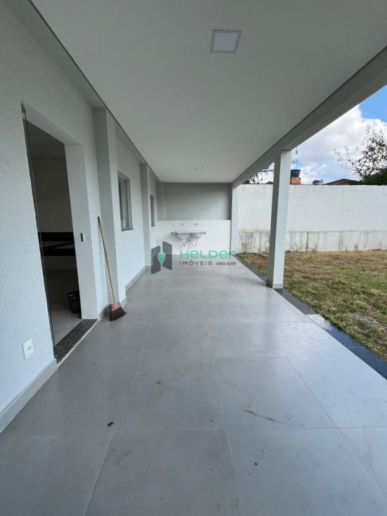 casa-venda-taquaril-betim-1049478