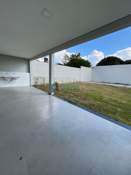 casa-venda-taquaril-betim-1049479