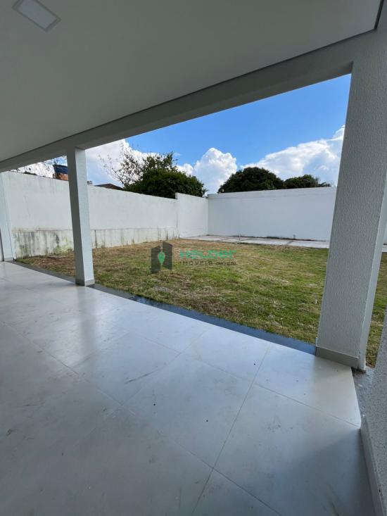 casa-venda-taquaril-betim-1049480