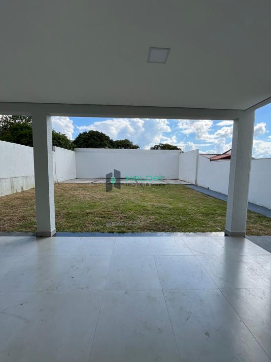 casa-venda-taquaril-betim-1049481
