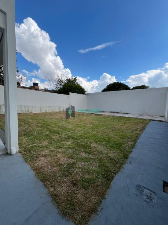 casa-venda-taquaril-betim-1049482