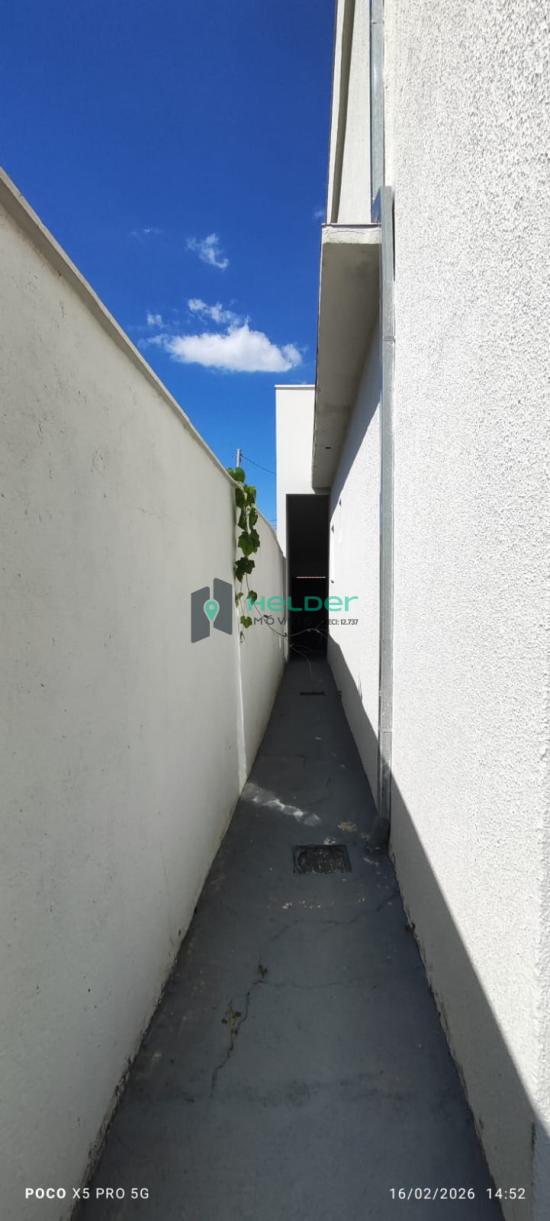 casa-venda-taquaril-betim-1049485