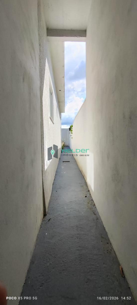 casa-venda-taquaril-betim-1049486