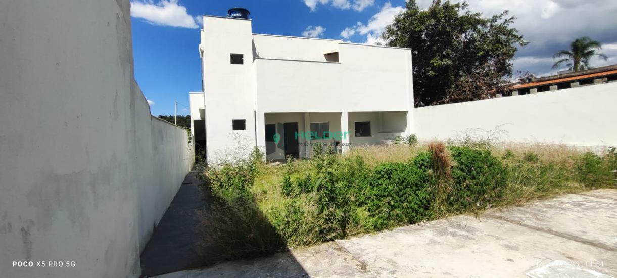 casa-venda-taquaril-betim-1049487