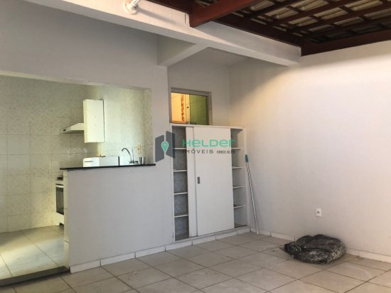 casa-venda-novo-horizonte-betim-mg-749848