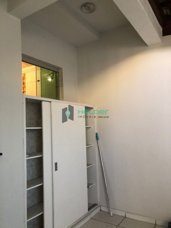casa-venda-novo-horizonte-betim-mg-749850