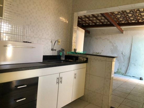 casa-venda-novo-horizonte-betim-mg-749851