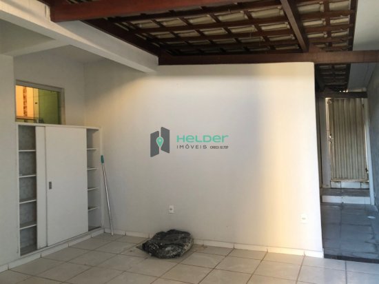 casa-venda-novo-horizonte-betim-mg-749857