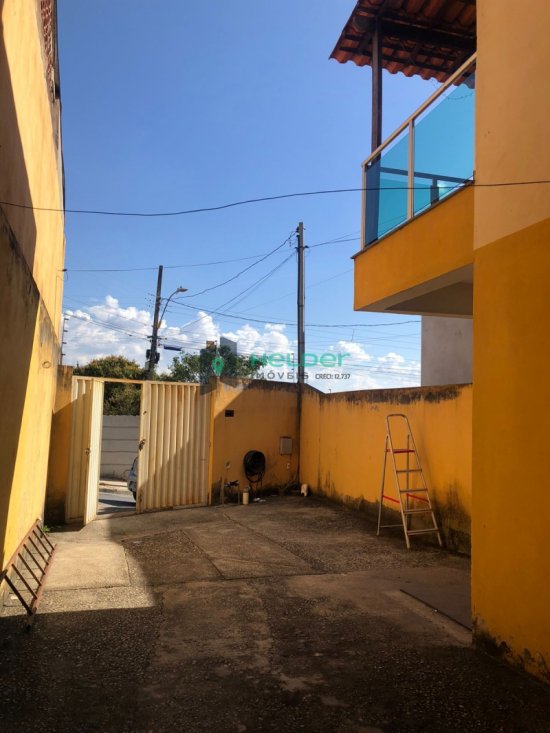 casa-venda-novo-horizonte-betim-mg-749883