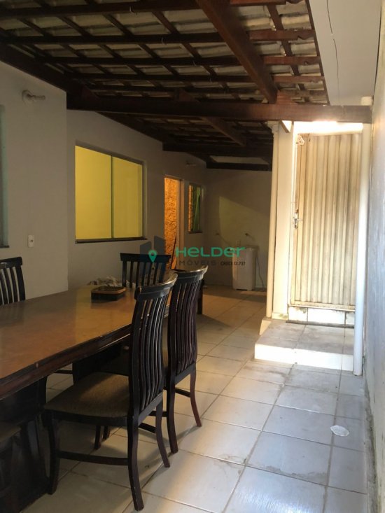 casa-venda-novo-horizonte-betim-mg-749890