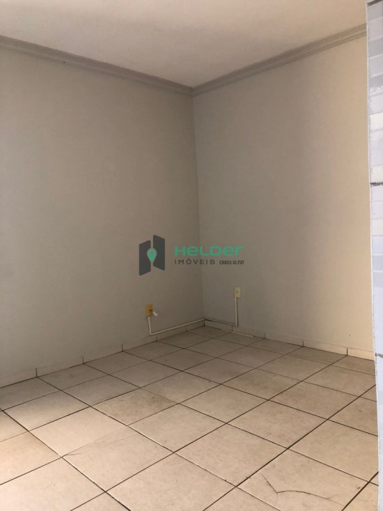casa-venda-novo-horizonte-betim-mg-749898