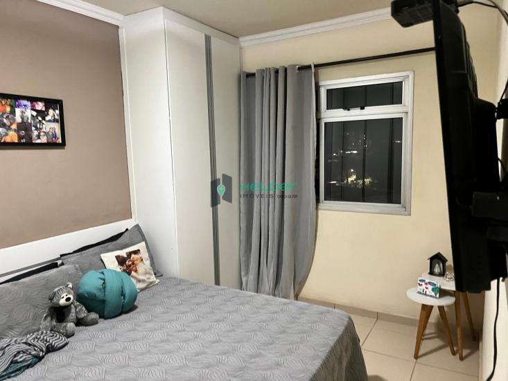 apartamento-venda-jardim-casa-branca-betim-1028857