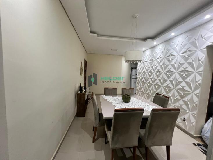 apartamento-venda-jardim-casa-branca-betim-1028866