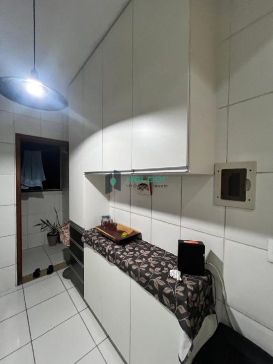 apartamento-venda-jardim-casa-branca-betim-1028867