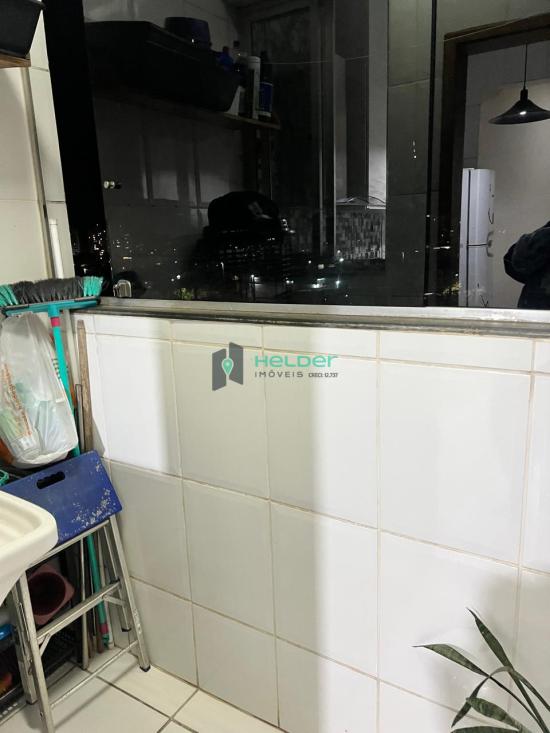 apartamento-venda-jardim-casa-branca-betim-1028869