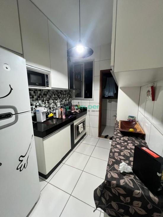 apartamento-venda-jardim-casa-branca-betim-1028870