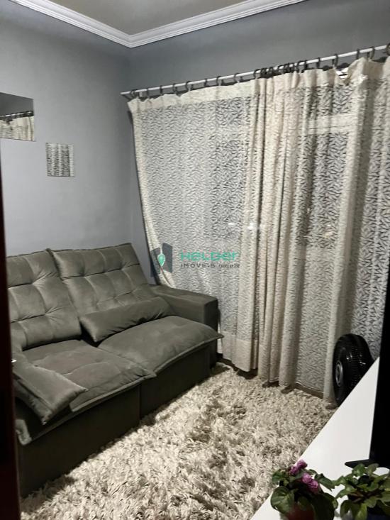 apartamento-venda-jardim-casa-branca-betim-1028858
