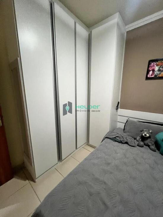 apartamento-venda-jardim-casa-branca-betim-1028859