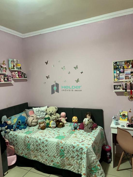 apartamento-venda-jardim-casa-branca-betim-1028860