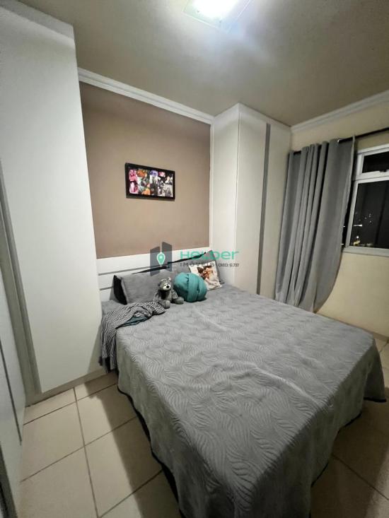 apartamento-venda-jardim-casa-branca-betim-1028861