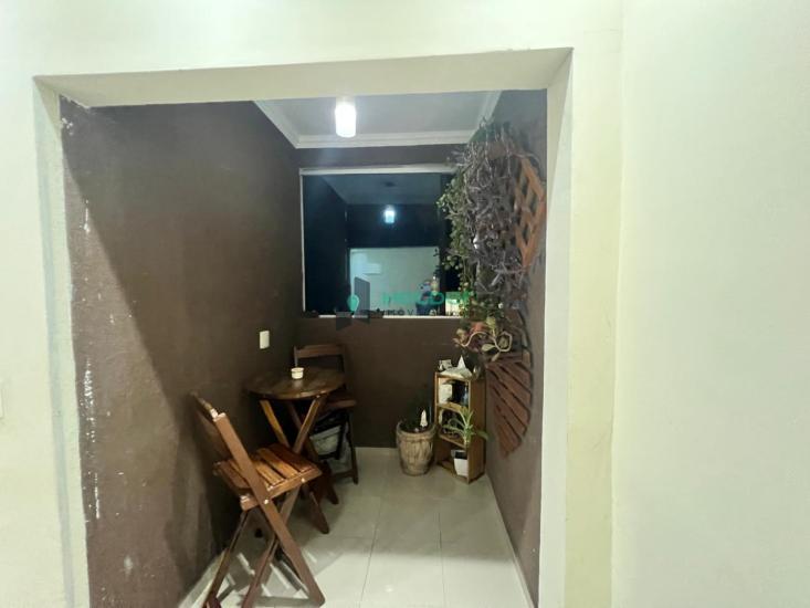 apartamento-venda-jardim-casa-branca-betim-1028862