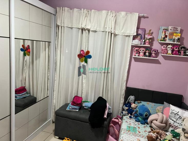 apartamento-venda-jardim-casa-branca-betim-1028863