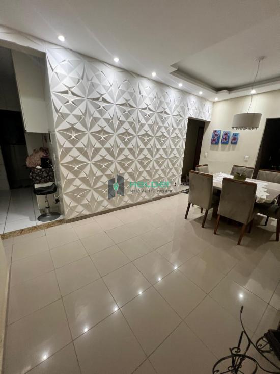 apartamento-venda-jardim-casa-branca-betim-1028865