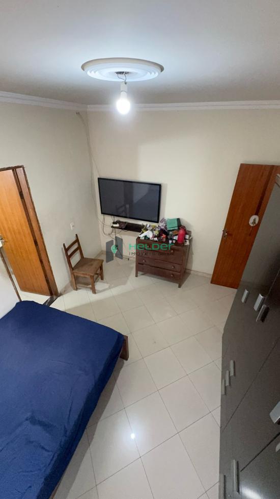 casa-venda-senhora-de-fatima-betim-1028924