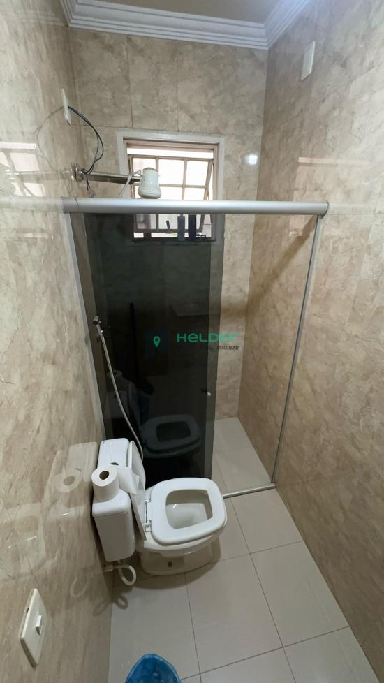 casa-venda-senhora-de-fatima-betim-1028926