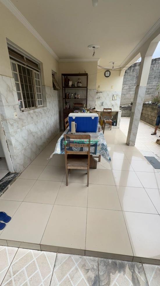 casa-venda-senhora-de-fatima-betim-1028927