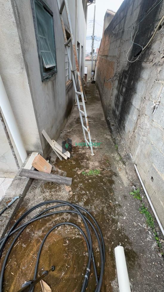 casa-venda-senhora-de-fatima-betim-1028929