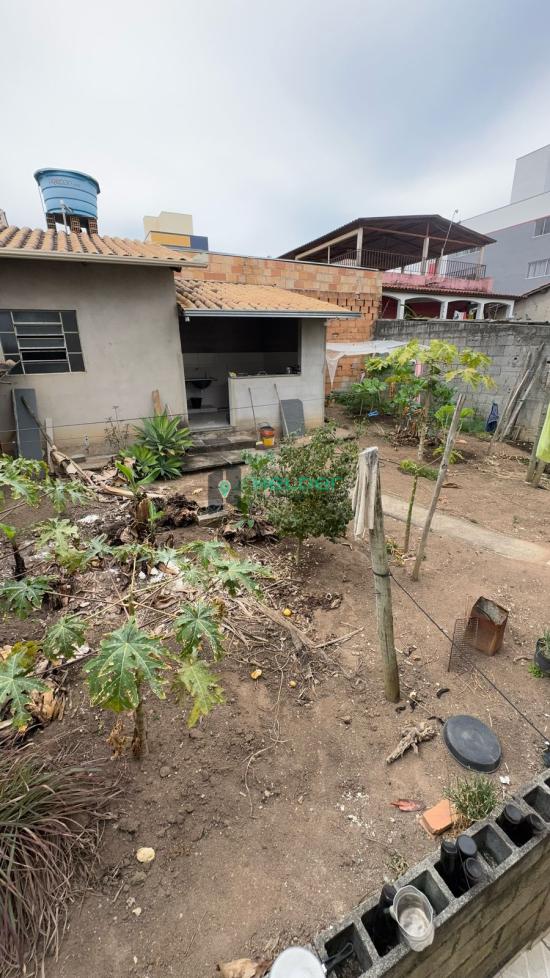 casa-venda-senhora-de-fatima-betim-1028930