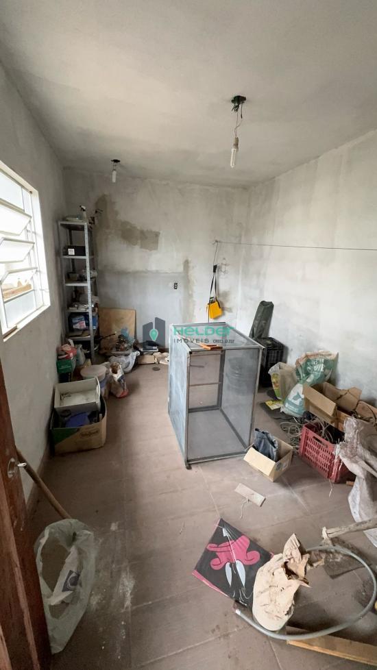 casa-venda-senhora-de-fatima-betim-1028931