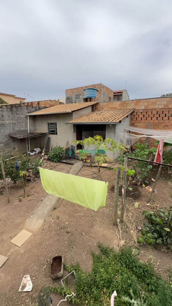 casa-venda-senhora-de-fatima-betim-1028933