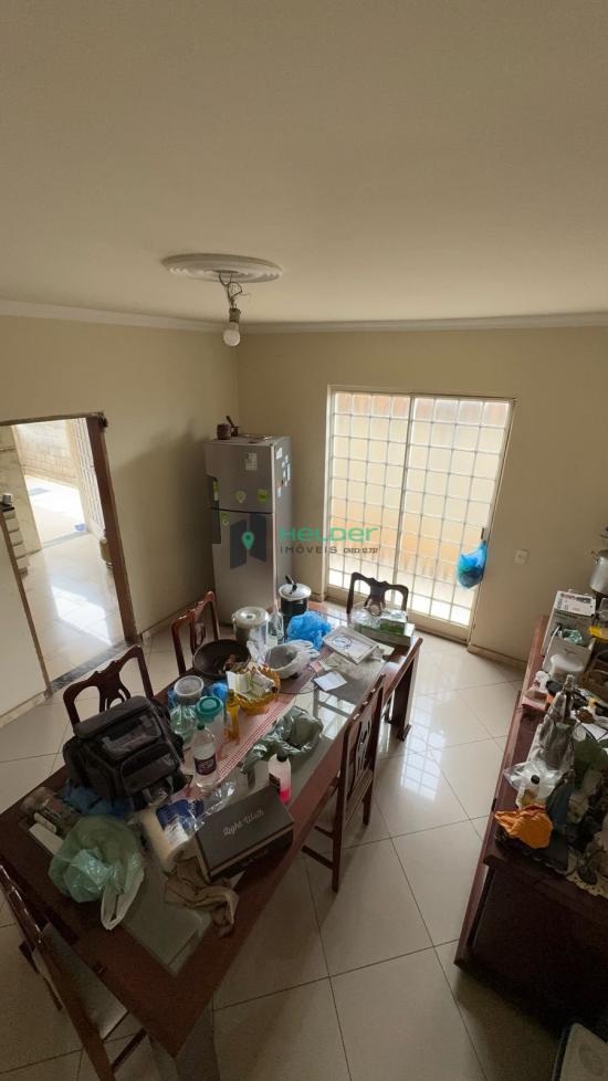 casa-venda-senhora-de-fatima-betim-1028916