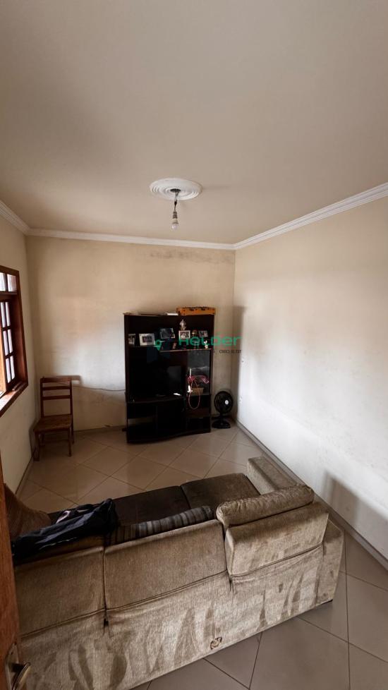 casa-venda-senhora-de-fatima-betim-1028917