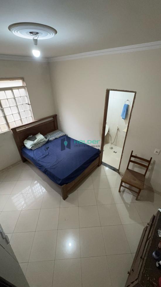 casa-venda-senhora-de-fatima-betim-1028920