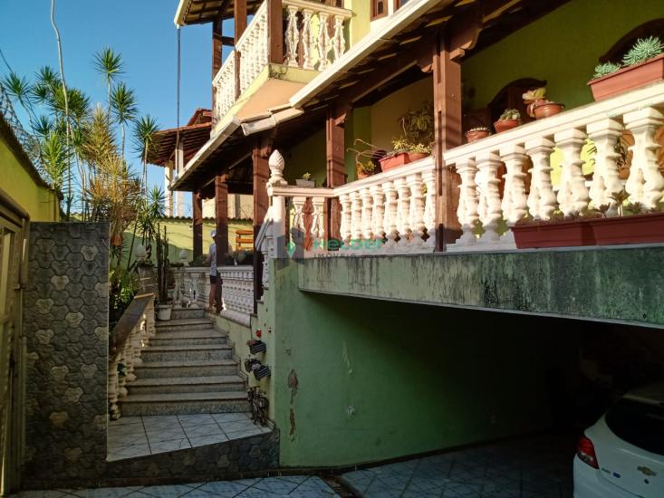 casa-venda-fonte-grande-contagem-mg-1061123