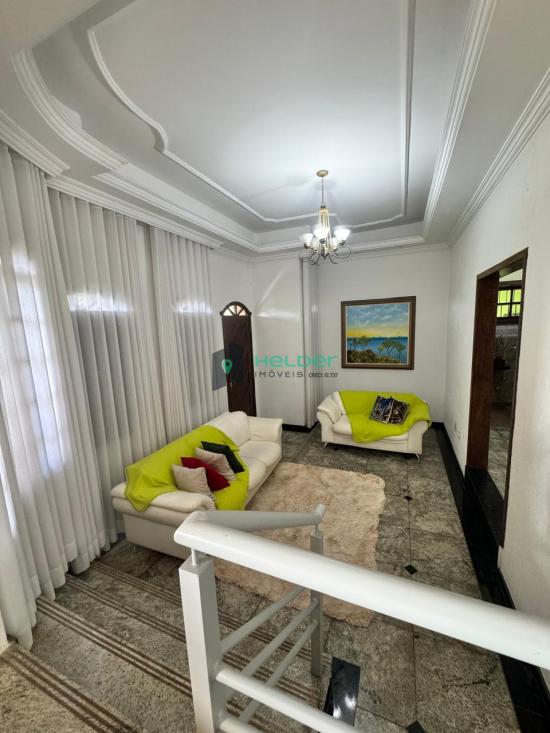 casa-venda-fonte-grande-contagem-mg-1061132