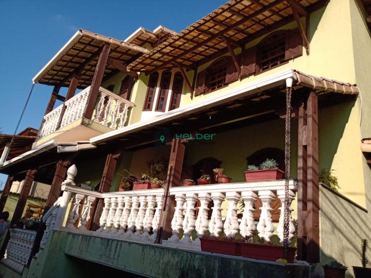 casa-venda-fonte-grande-contagem-mg-1061125