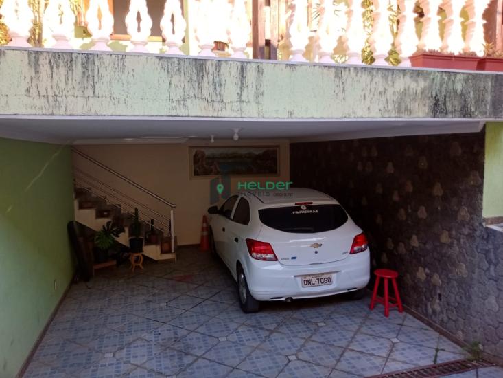 casa-venda-fonte-grande-contagem-mg-1061126