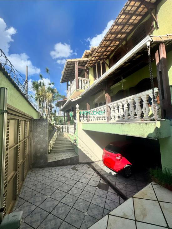casa-venda-fonte-grande-contagem-mg-1061127