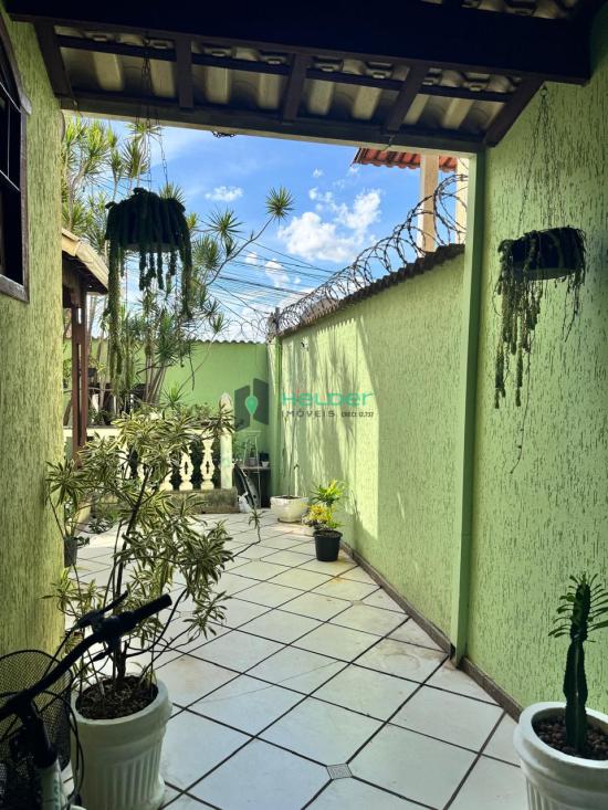 casa-venda-fonte-grande-contagem-mg-1061129