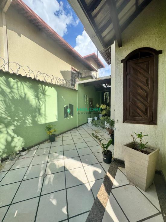 casa-venda-fonte-grande-contagem-mg-1061130