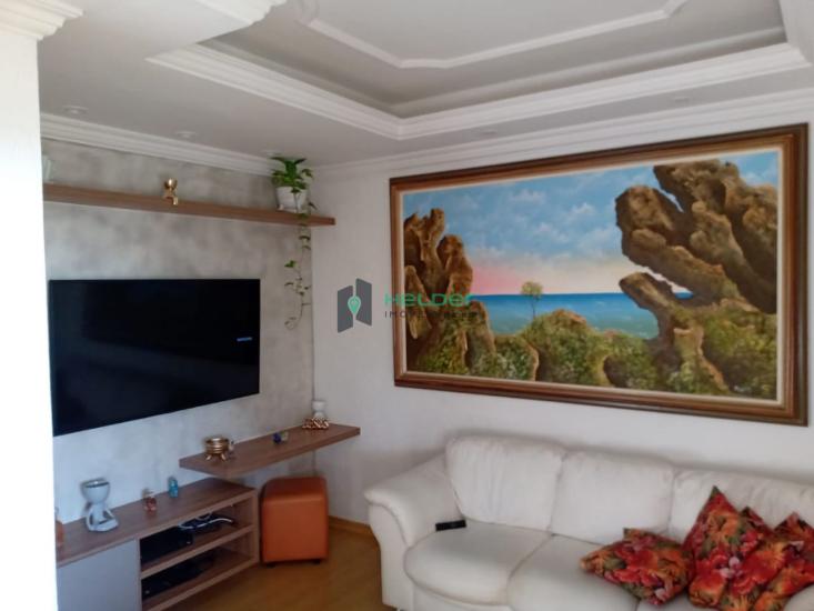 casa-venda-fonte-grande-contagem-mg-1061137