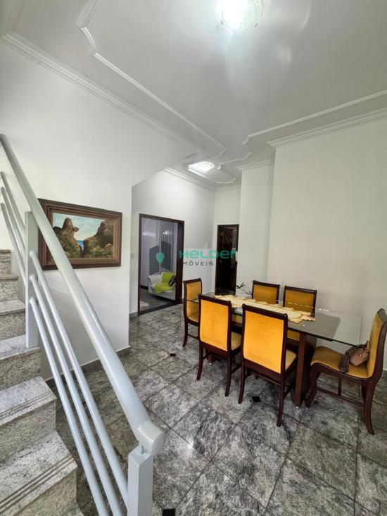 casa-venda-fonte-grande-contagem-mg-1061141