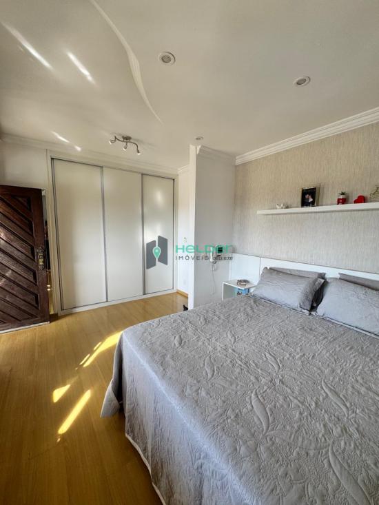casa-venda-fonte-grande-contagem-mg-1061150