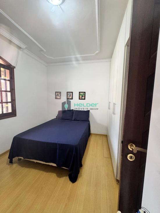 casa-venda-fonte-grande-contagem-mg-1061159