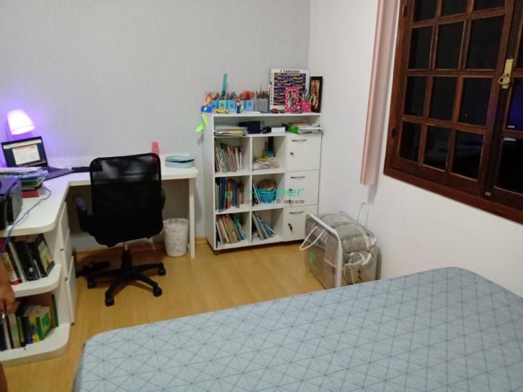casa-venda-fonte-grande-contagem-mg-1061162